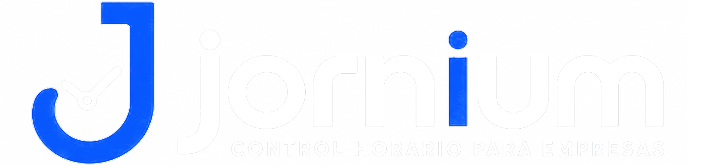 Jornium